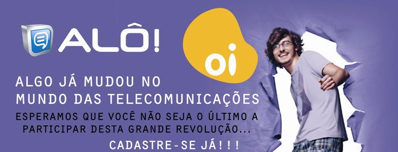 Alo Oi Chip